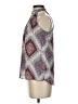Braeve Silver Tank Top Size XS - photo 5