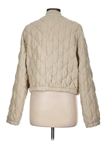 Bella Dahl Jacket (view 2)