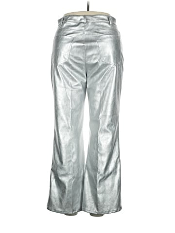 Boston Proper Casual Pants (view 2)
