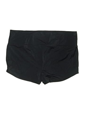 Lands' End Athletic Shorts (view 2)