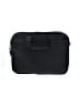 Samsonite Black Laptop Bag One size - photo 3