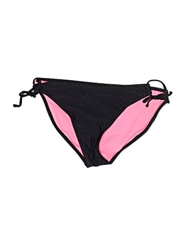 In mocean Swimsuit Bottoms (view 1)