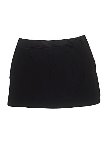 Lands' End Skort (view 2)