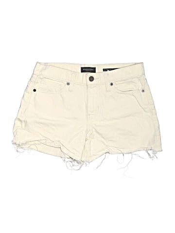 Banana Republic Shorts (view 1)