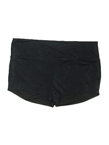 Lands' End Athletic Shorts (view 1)