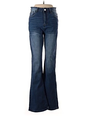 Unbranded Jeans (view 1)