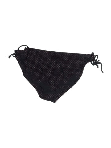 In mocean Swimsuit Bottoms (view 2)