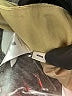 Ethos Solid Tan Formal Skirt Size M - photo 5