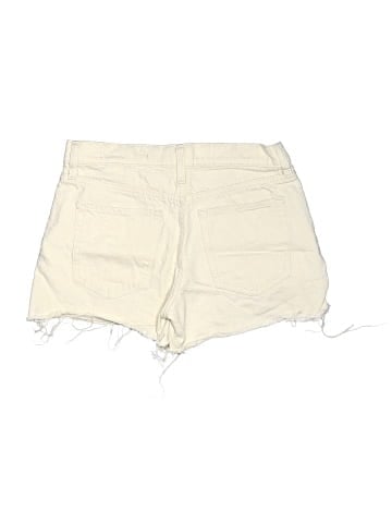 Banana Republic Shorts (view 2)