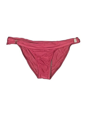 ViX by Paula Hermanny Swimsuit Bottoms (view 1)