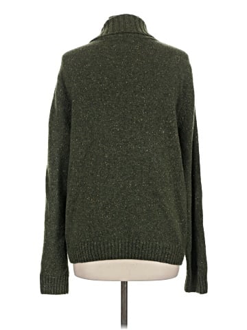 An Original Penguin by Munsingwear Cardigan (view 2)