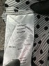 Motherhood 100% Polyester Polka Dots Silver Short Sleeve Blouse Size Sm Maternity - photo 7