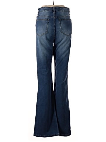 Unbranded Jeans (view 2)