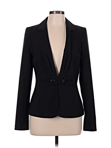 Classiques Entier Blazer (view 1)