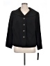 Tahari by ASL Black Jacket Size 16 - photo 1