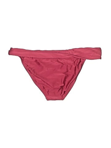 ViX by Paula Hermanny Swimsuit Bottoms (view 2)