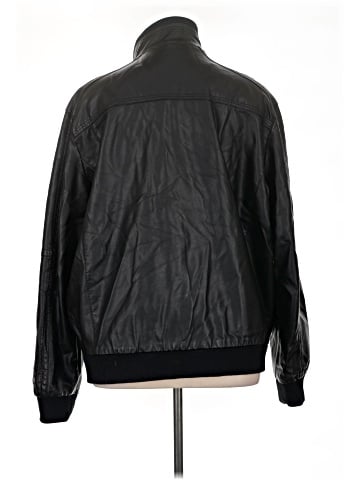 Calvin Klein Jacket (view 2)