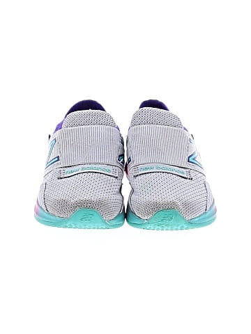 New Balance Sneakers (view 2)