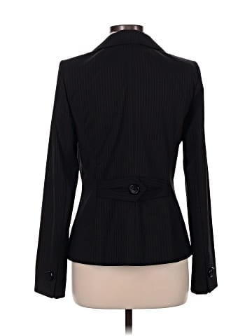 Classiques Entier Blazer (view 2)