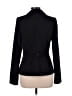 Classiques Entier Black Blazer Size 10 - photo 2