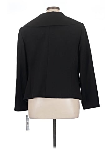 Tahari by ASL Jacket (view 2)