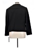 Tahari by ASL Black Jacket Size 16 - photo 2