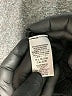 Free People Black Sleeveless T-Shirt Size L - photo 8