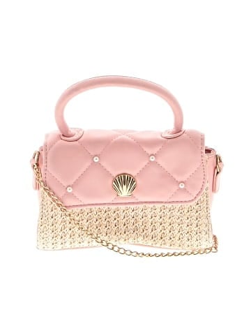 Unbranded Satchel (view 1)
