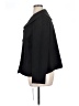 Tahari by ASL Black Jacket Size 16 - photo 5