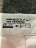 Nike Golf 100% Polyester Solid Tan Active Skort Size 10 - photo 3