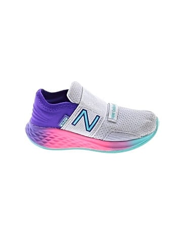 New Balance Sneakers (view 1)