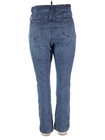 D&Co. Jeans (view 2)
