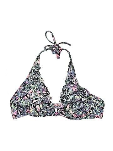 Victoria's Secret Swimsuit Top (view 1)