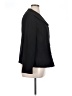 Tahari by ASL Black Jacket Size 16 - photo 4