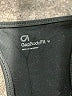 Gap Body Black Tank Top Size M - photo 4