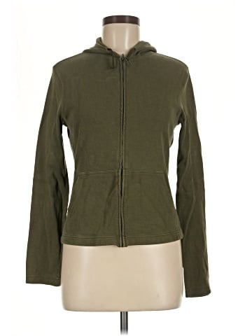 Express Jacket (view 1)