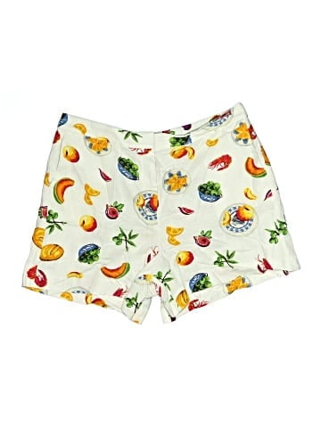 J.Crew Factory Store Board Shorts (view 1)
