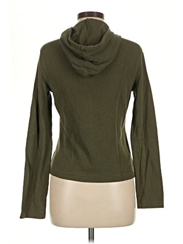 Express Jacket (view 2)