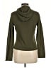 Express Green Jacket Size M - photo 2