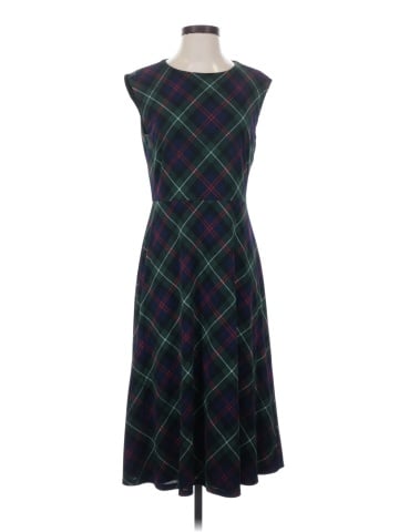 Lauren by Ralph Lauren Casual Dress (view 1)