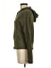 Express Green Jacket Size M - photo 5