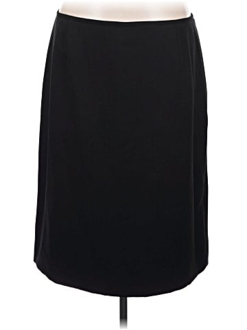 Tahari Casual Skirt (view 1)