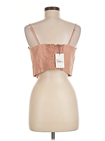 Faithfull the Brand Tank Top (view 2)