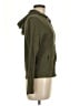 Express Green Jacket Size M - photo 4