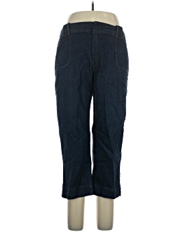 St. John Sport Jeans