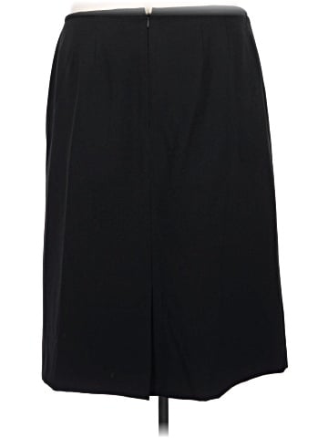 Tahari Casual Skirt (view 2)