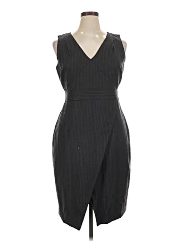 J.Crew Cocktail Dress (view 1)