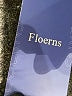 Floerns Stars Black Cocktail Dress Size M - photo 7