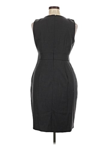 J.Crew Cocktail Dress (view 2)