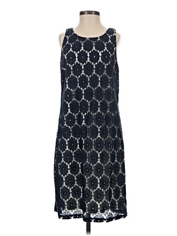 Maggy Boutique Cocktail Dress (view 1)